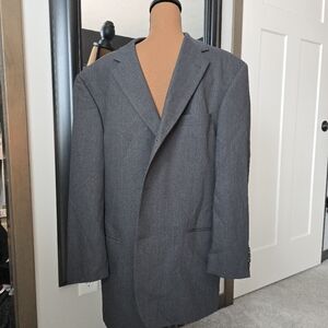 Hugo Boss Blazer 44R